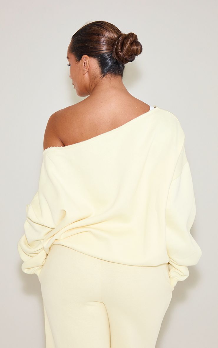 https://mediahub.prettylittlething.com/cno2864_lemon_xl_1