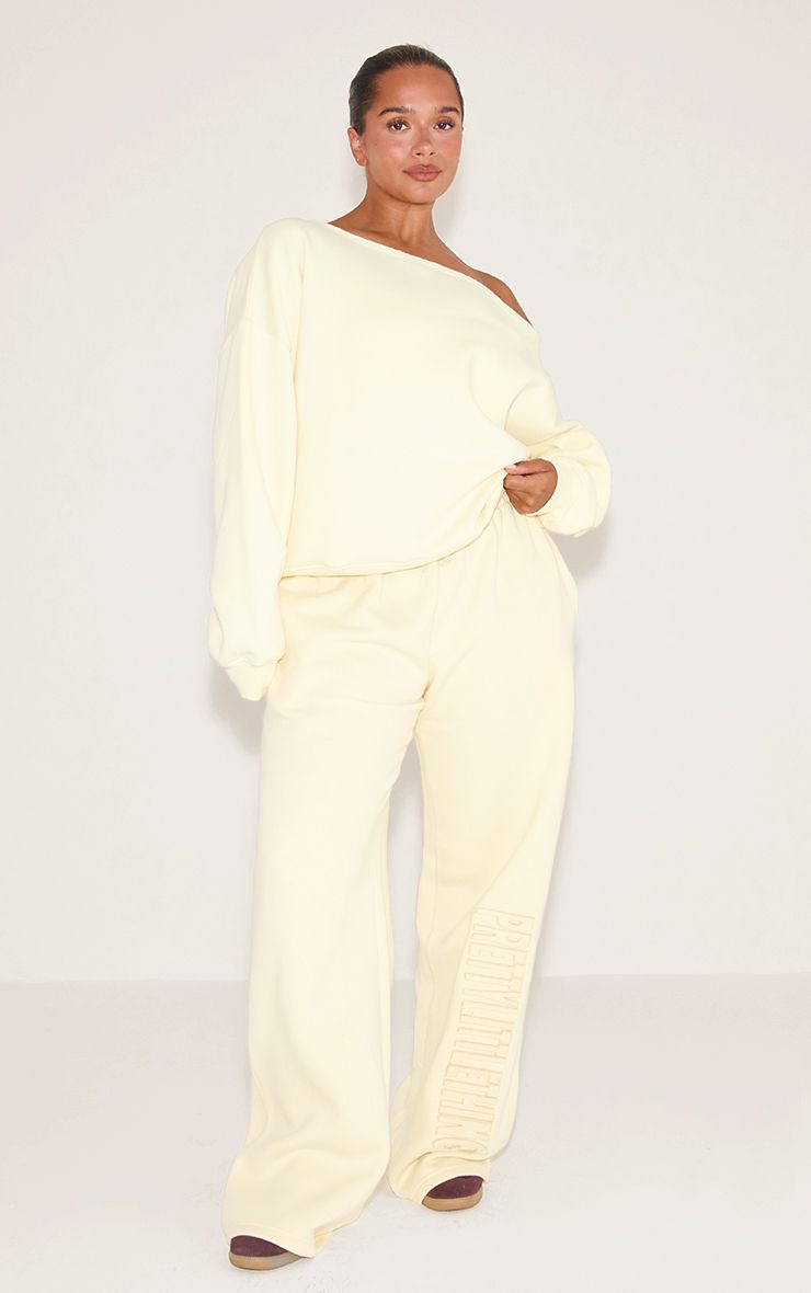 https://mediahub.prettylittlething.com/cno2864_lemon_xl_2
