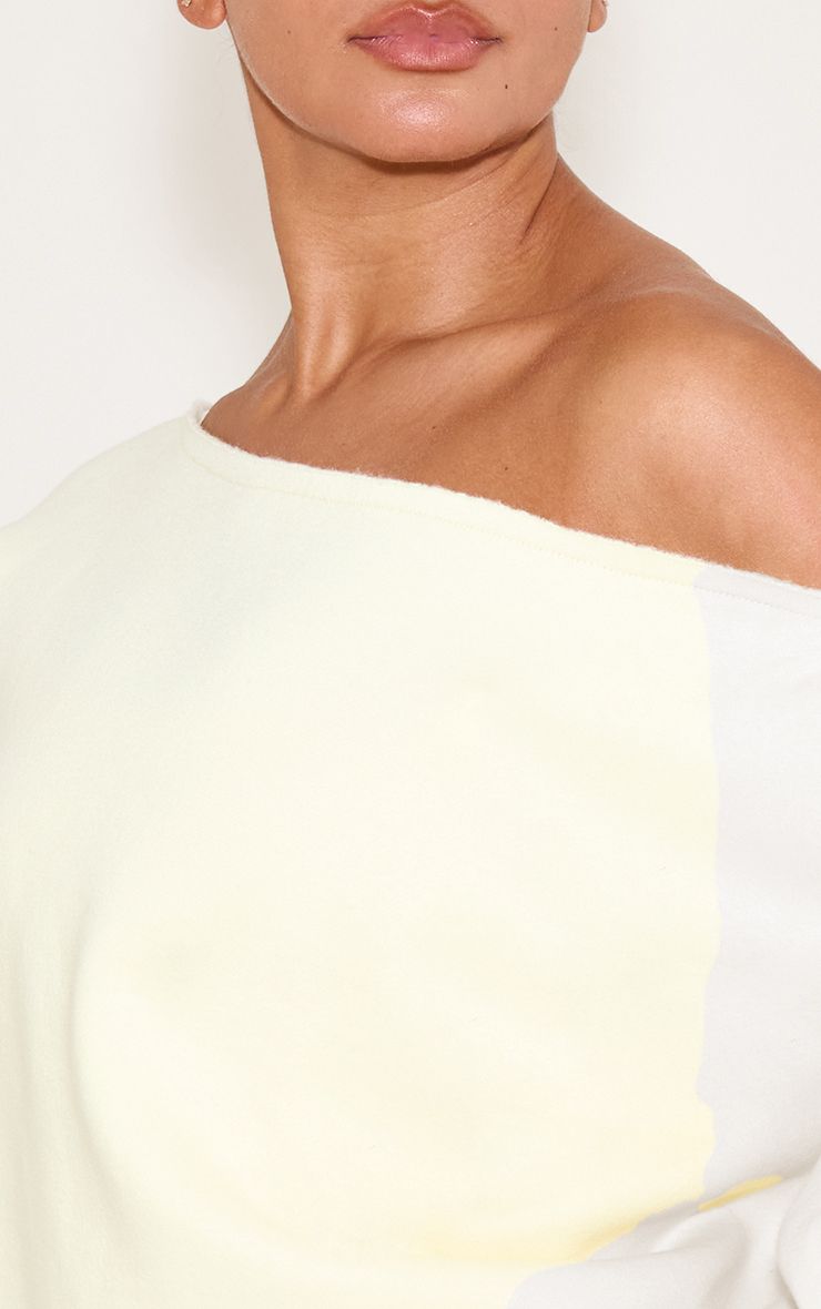 https://mediahub.prettylittlething.com/cno2864_lemon_xl_3