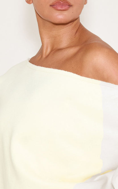 https://mediahub.prettylittlething.com/cno2864_lemon_xl_3