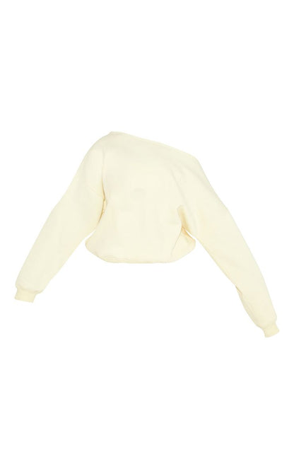 https://mediahub.prettylittlething.com/cno2864_lemon_xl_4