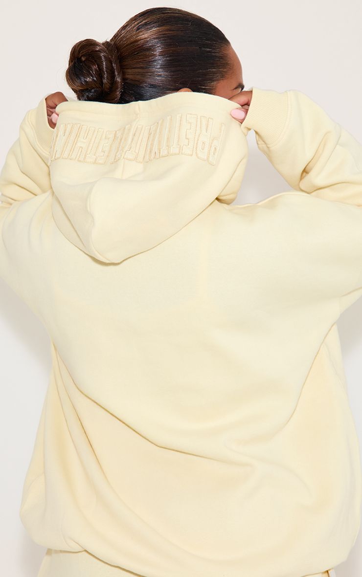 https://mediahub.prettylittlething.com/cno2865_lemon_xl_1