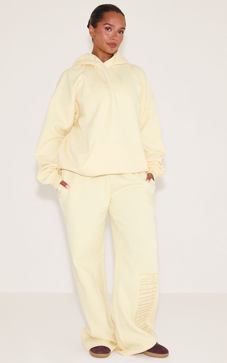 https://mediahub.prettylittlething.com/cno2865_lemon_xl_2