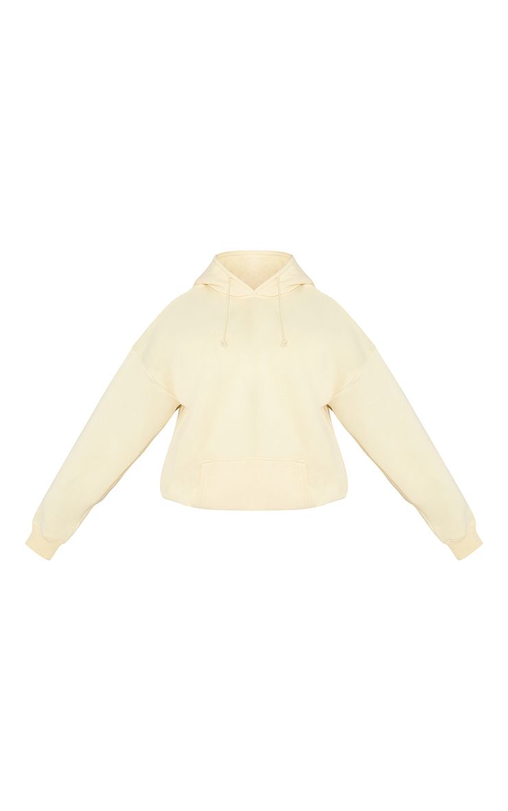 https://mediahub.prettylittlething.com/cno2865_lemon_xl_4