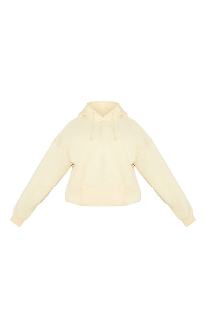https://mediahub.prettylittlething.com/cno2865_lemon_xl_4