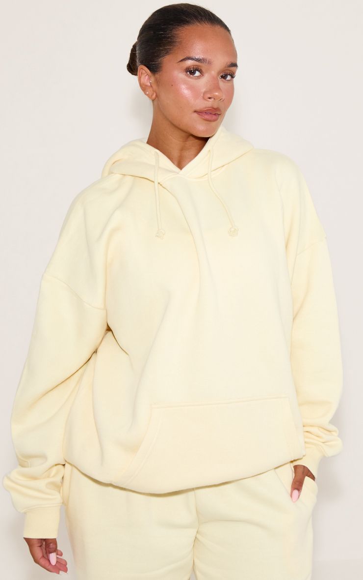 https://mediahub.prettylittlething.com/cno2865_lemon_xl