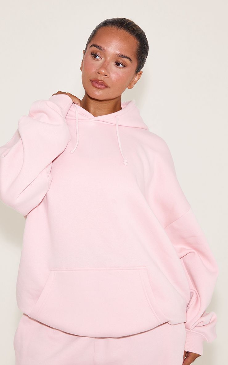 https://mediahub.prettylittlething.com/cno2867_pink_xl