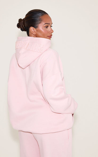 https://mediahub.prettylittlething.com/cno2867_pink_xl_1