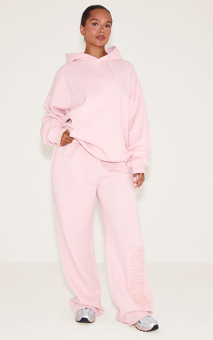 https://mediahub.prettylittlething.com/cno2867_pink_xl_2