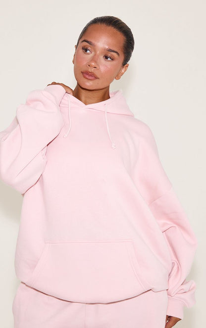 https://mediahub.prettylittlething.com/cno2867_pink_xl