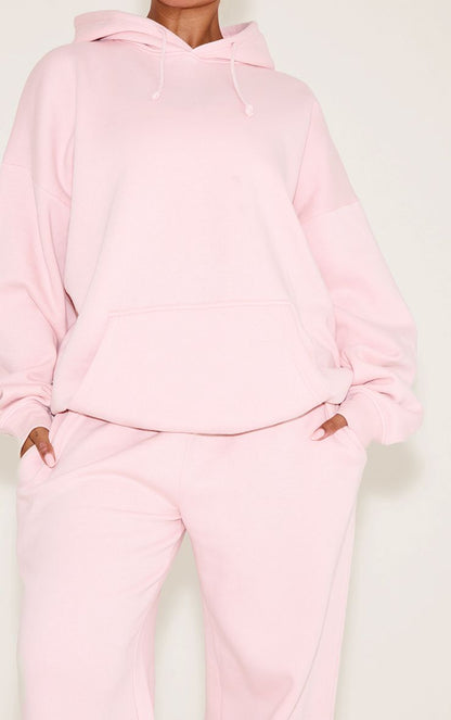 https://mediahub.prettylittlething.com/cno2867_pink_xl_3