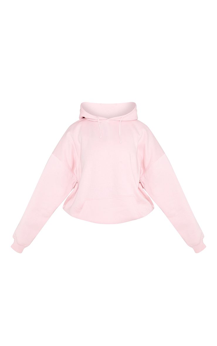 https://mediahub.prettylittlething.com/cno2867_pink_xl_4