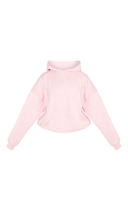 https://mediahub.prettylittlething.com/cno2867_pink_xl_4
