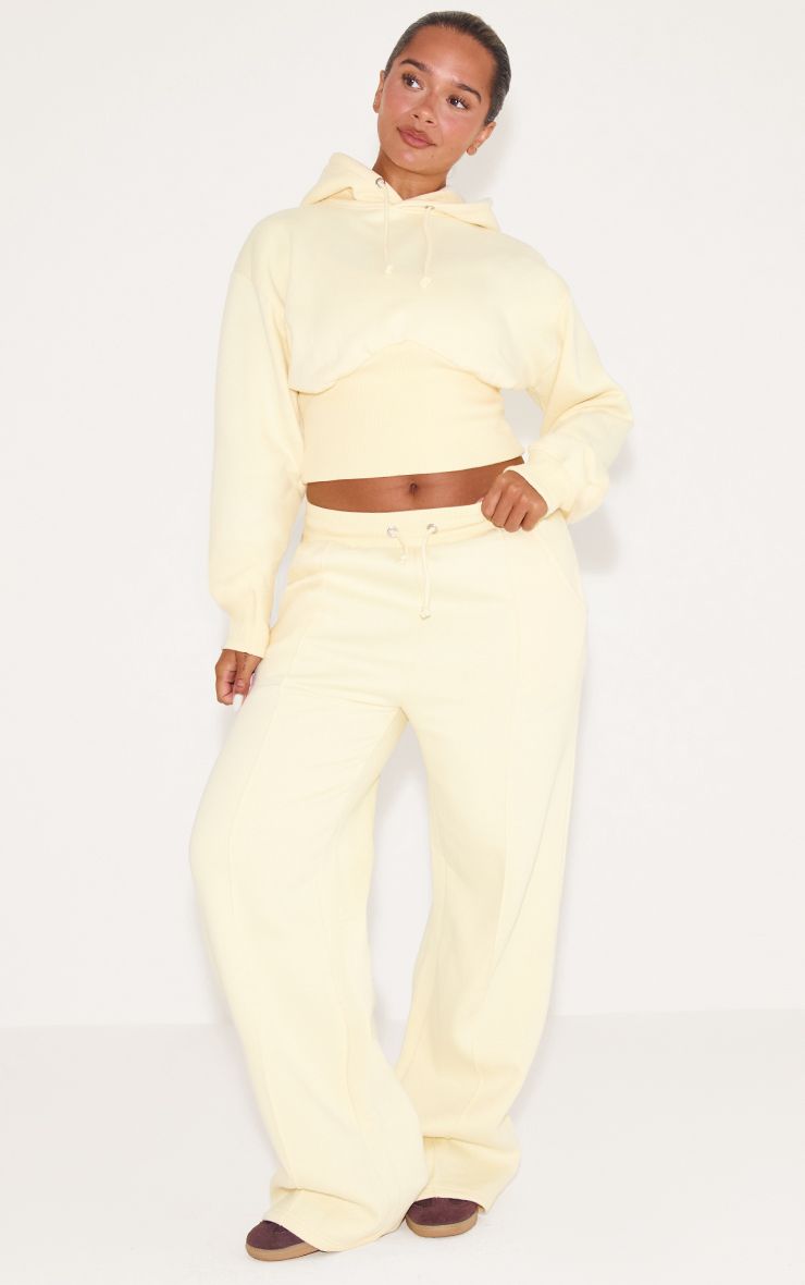 https://mediahub.prettylittlething.com/cno2868_lemon_xl
