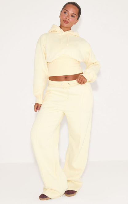 https://mediahub.prettylittlething.com/cno2868_lemon_xl