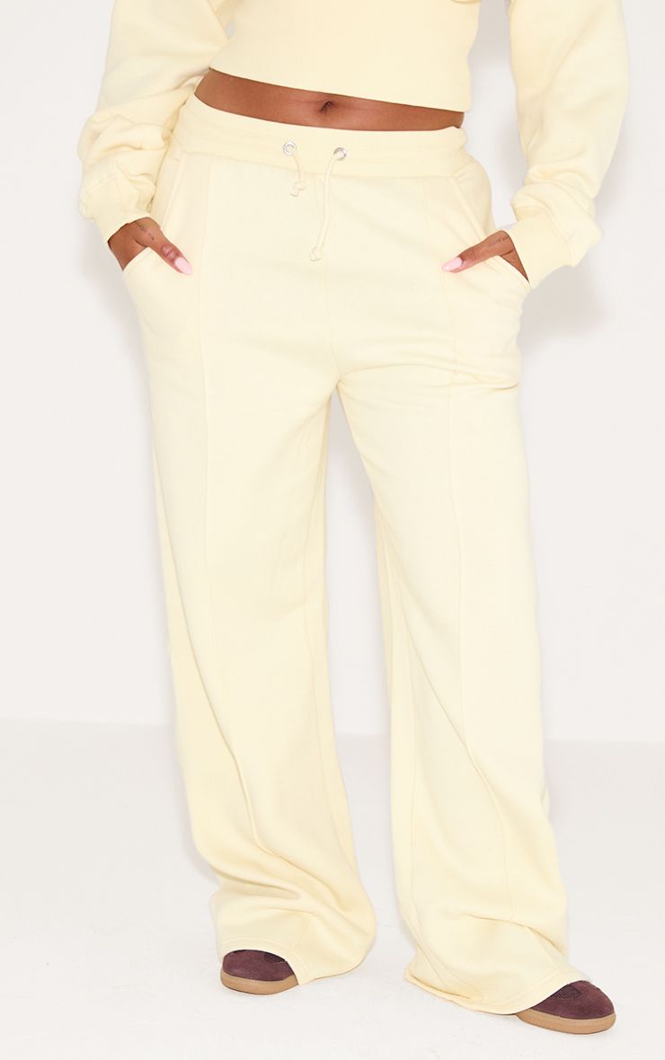 https://mediahub.prettylittlething.com/cno2868_lemon_xl_1
