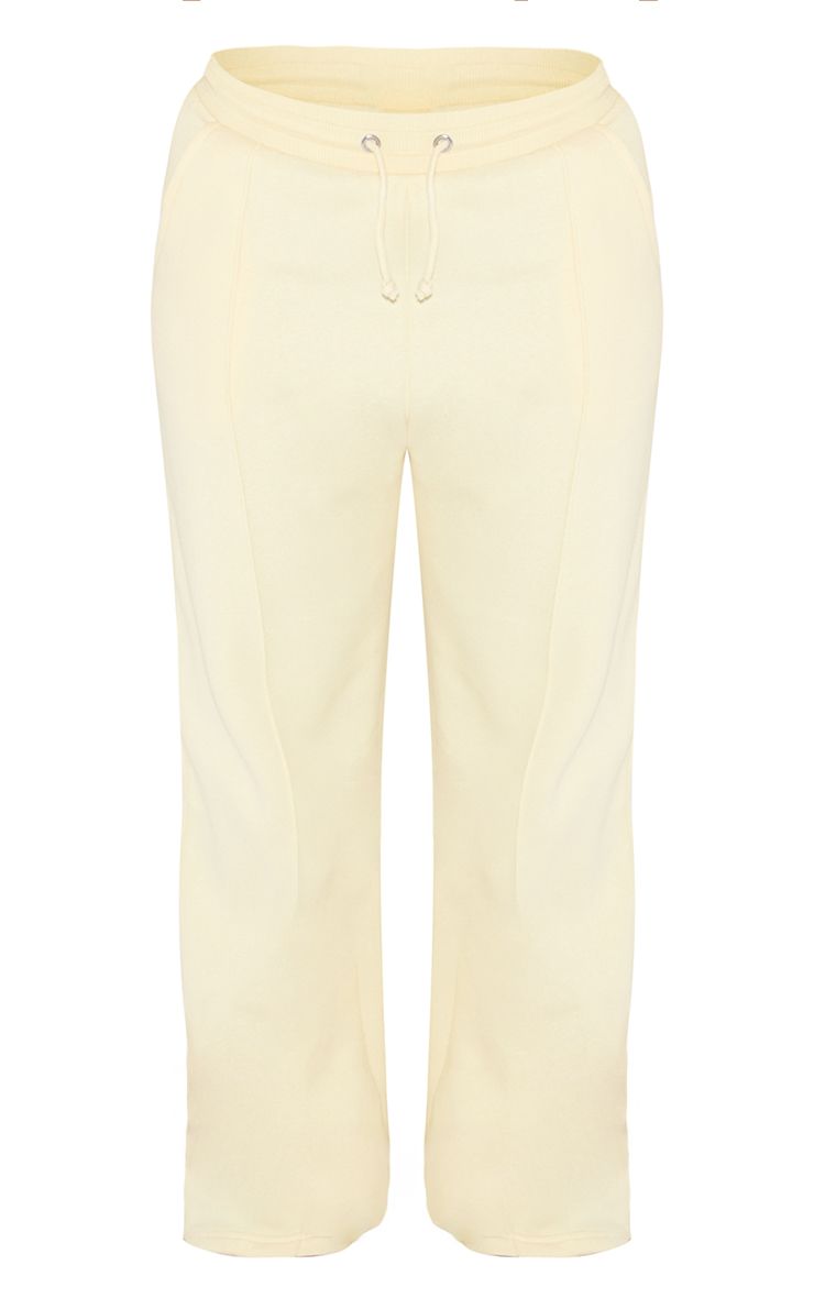 https://mediahub.prettylittlething.com/cno2868_lemon_xl_4