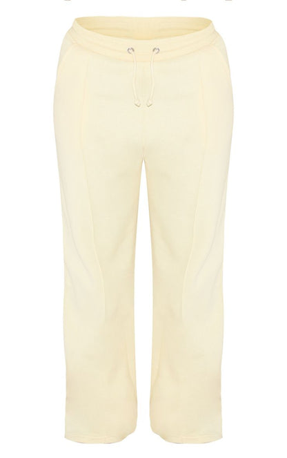 https://mediahub.prettylittlething.com/cno2868_lemon_xl_4