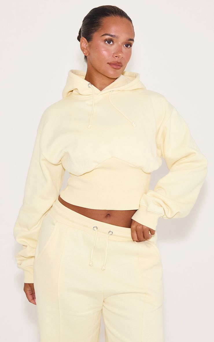 https://mediahub.prettylittlething.com/cno2869_lemon_xl