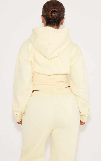 https://mediahub.prettylittlething.com/cno2869_lemon_xl_1