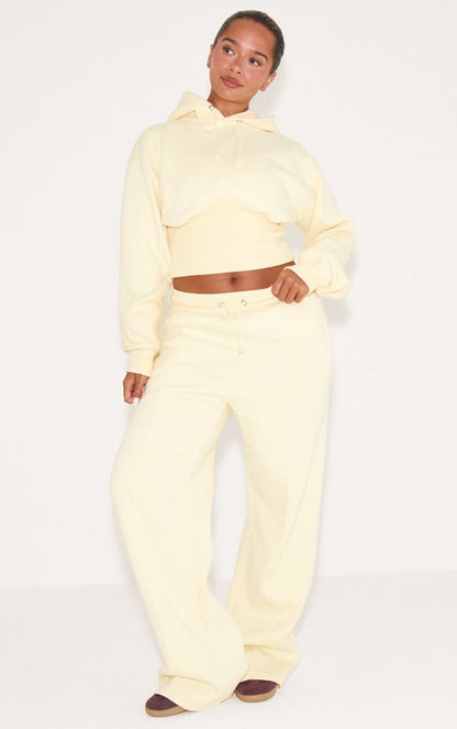 https://mediahub.prettylittlething.com/cno2869_lemon_xl_2