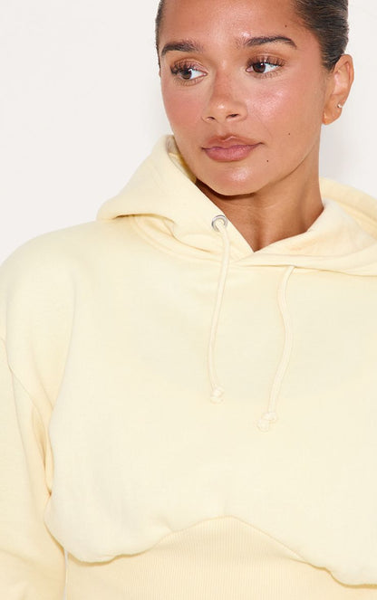 https://mediahub.prettylittlething.com/cno2869_lemon_xl_3