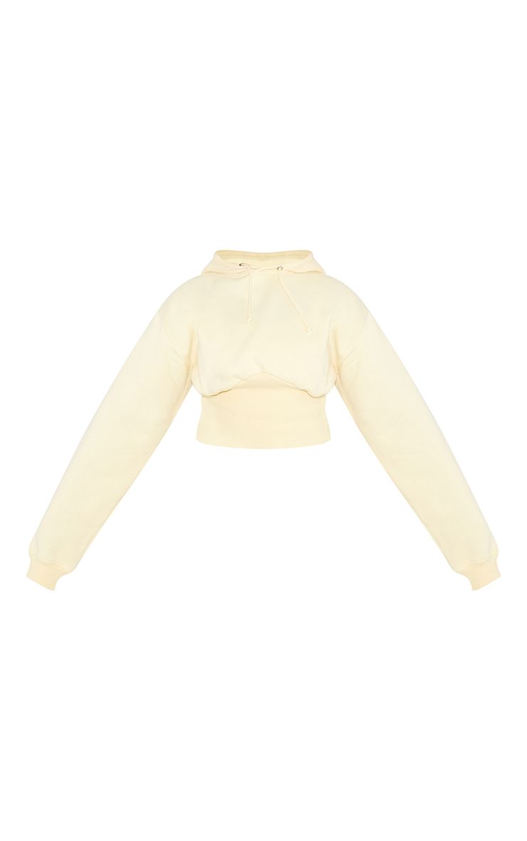 https://mediahub.prettylittlething.com/cno2869_lemon_xl_4