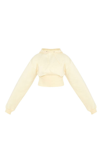 https://mediahub.prettylittlething.com/cno2869_lemon_xl_4