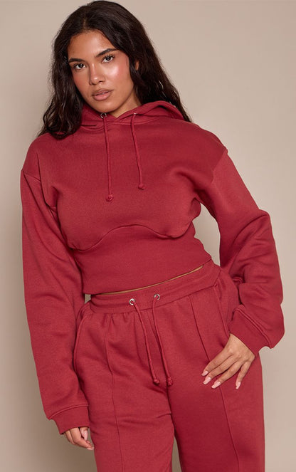 https://mediahub.prettylittlething.com/cno2871_burgundy_xl