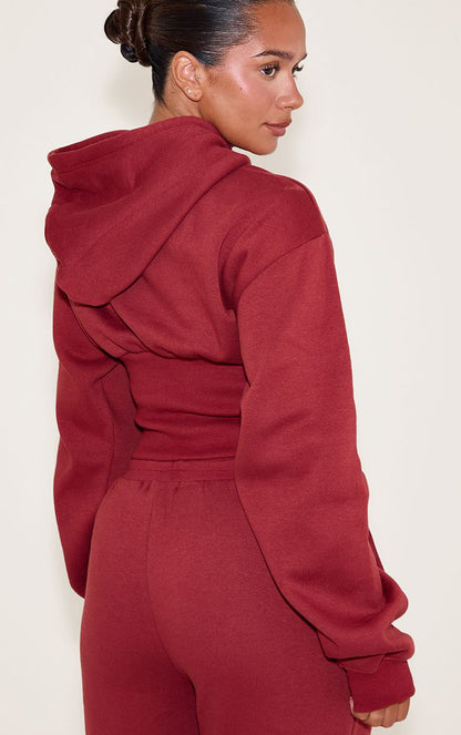 https://mediahub.prettylittlething.com/cno2871_burgundy_xl_1