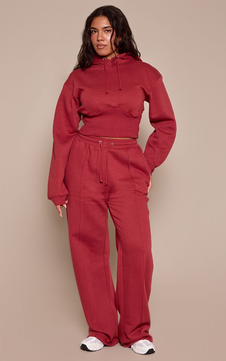 https://mediahub.prettylittlething.com/cno2871_burgundy_xl_2