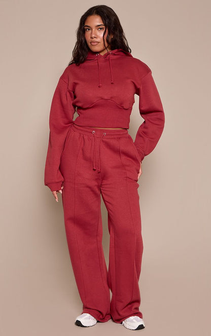 https://mediahub.prettylittlething.com/cno2871_burgundy_xl_2
