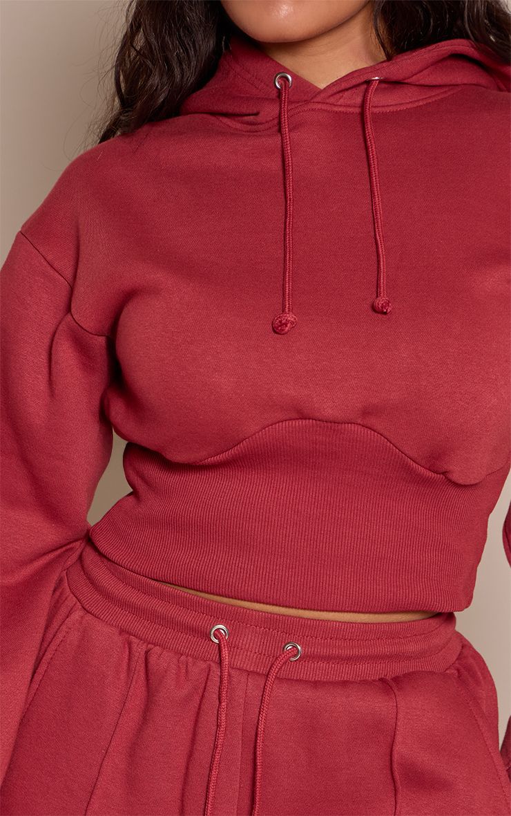 https://mediahub.prettylittlething.com/cno2871_burgundy_xl_3