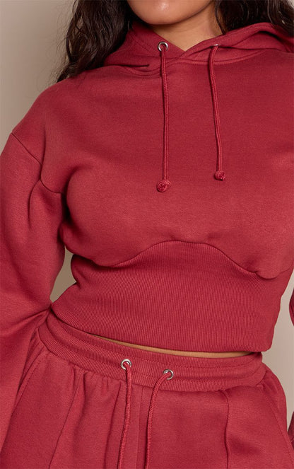 https://mediahub.prettylittlething.com/cno2871_burgundy_xl_3