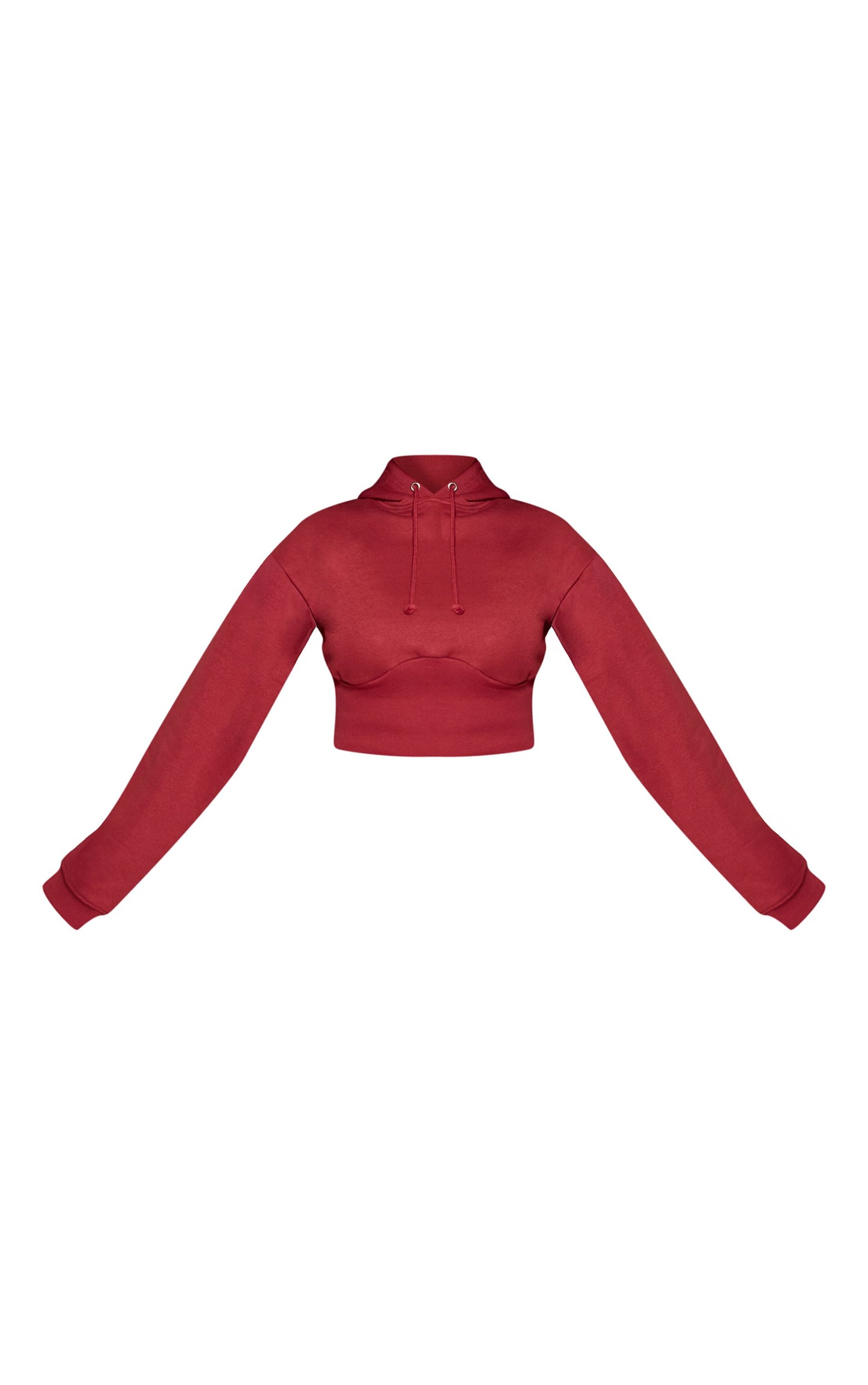 https://mediahub.prettylittlething.com/cno2871_burgundy_xl_4