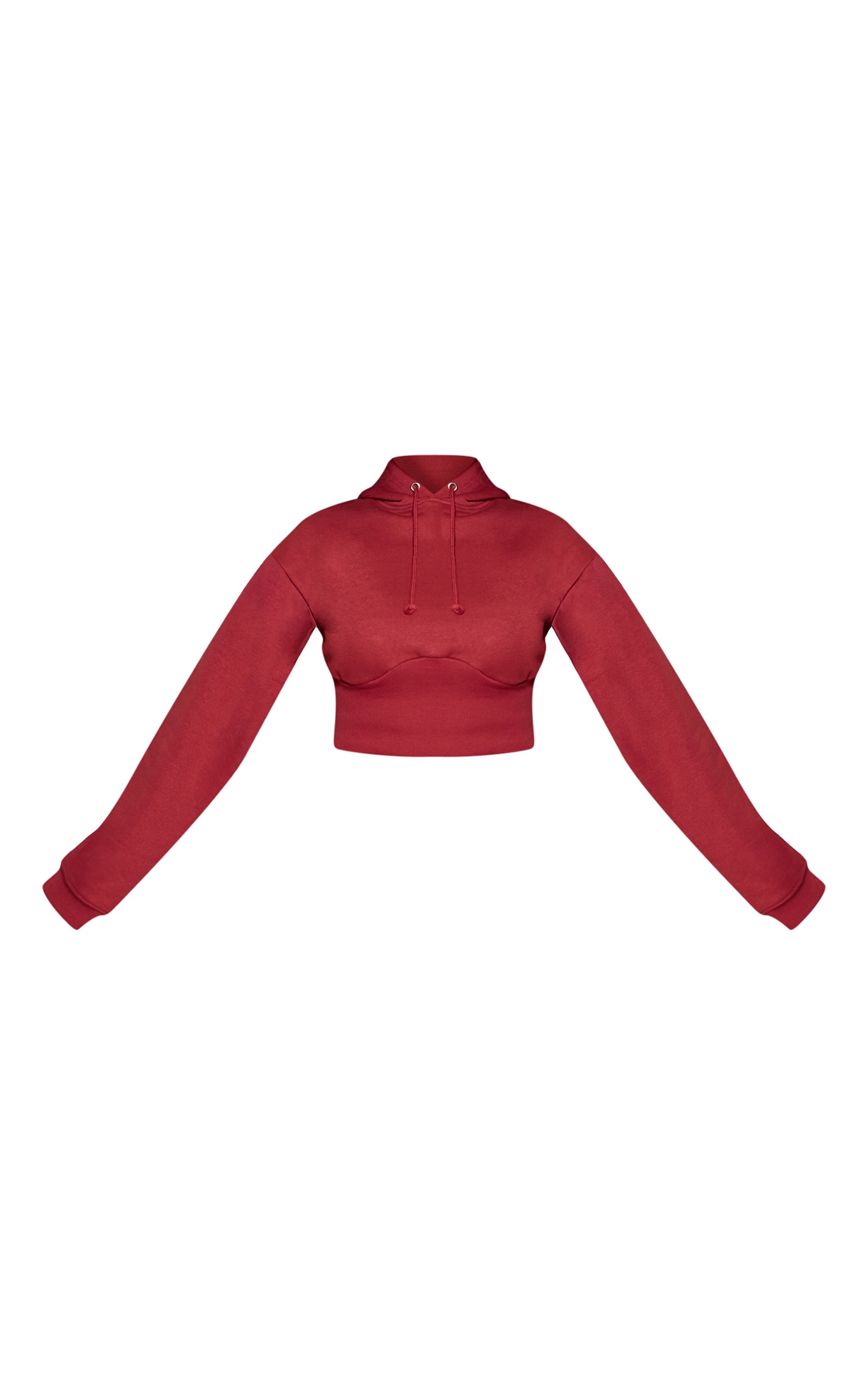 https://mediahub.prettylittlething.com/cno2871_burgundy_xl_4