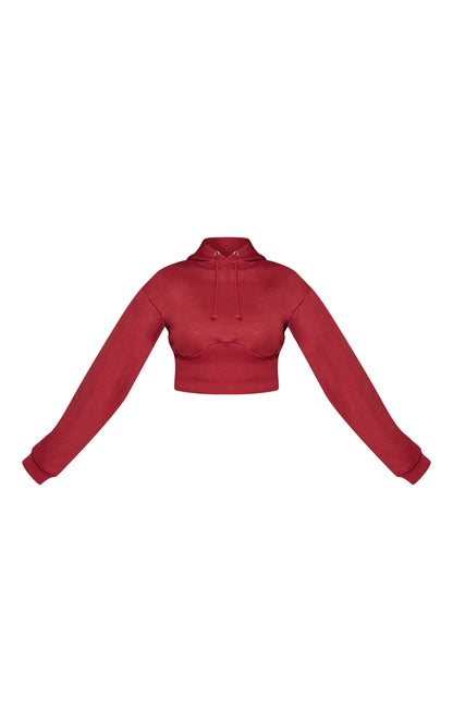 https://mediahub.prettylittlething.com/cno2871_burgundy_xl_4