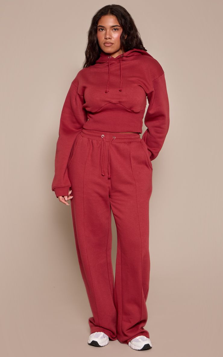 https://mediahub.prettylittlething.com/cno2872_burgundy_xl