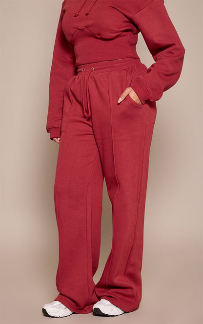 https://mediahub.prettylittlething.com/cno2872_burgundy_xl_1