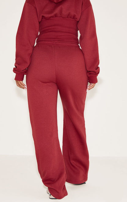 https://mediahub.prettylittlething.com/cno2872_burgundy_xl_2