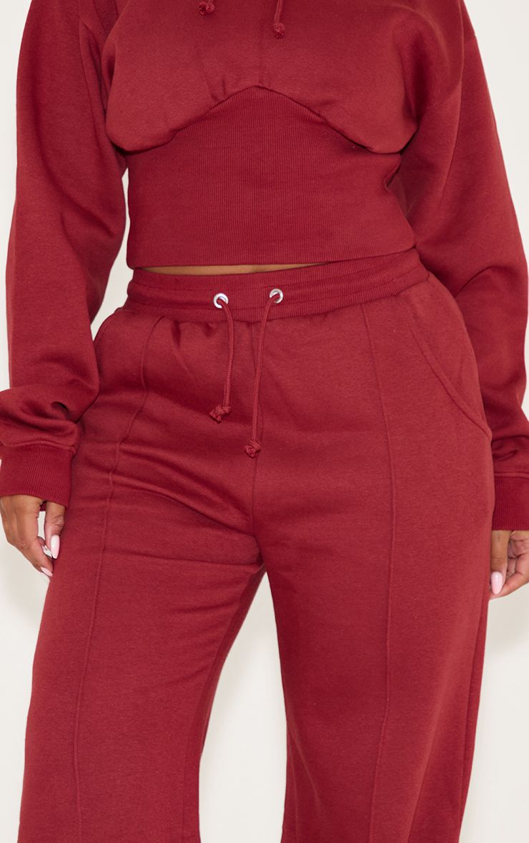 https://mediahub.prettylittlething.com/cno2872_burgundy_xl_3