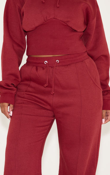 https://mediahub.prettylittlething.com/cno2872_burgundy_xl_3