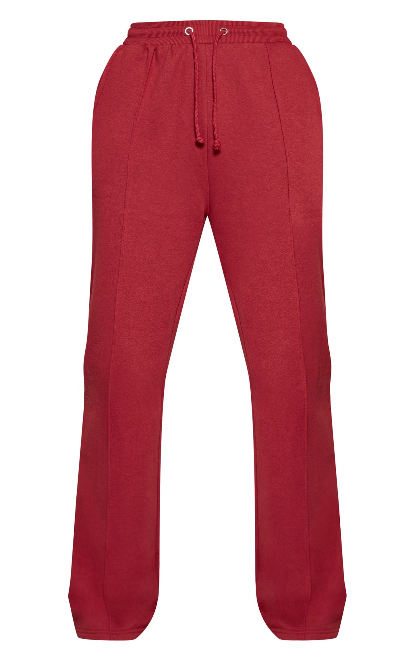 https://mediahub.prettylittlething.com/cno2872_burgundy_xl_4