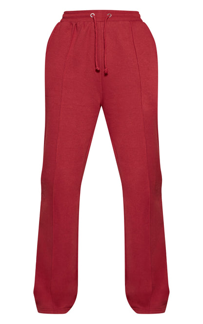 https://mediahub.prettylittlething.com/cno2872_burgundy_xl_4