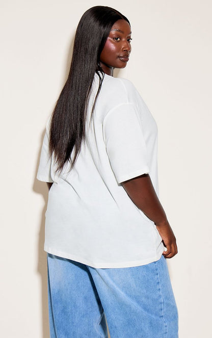 https://mediahub.prettylittlething.com/cno2881_cream_xl_1