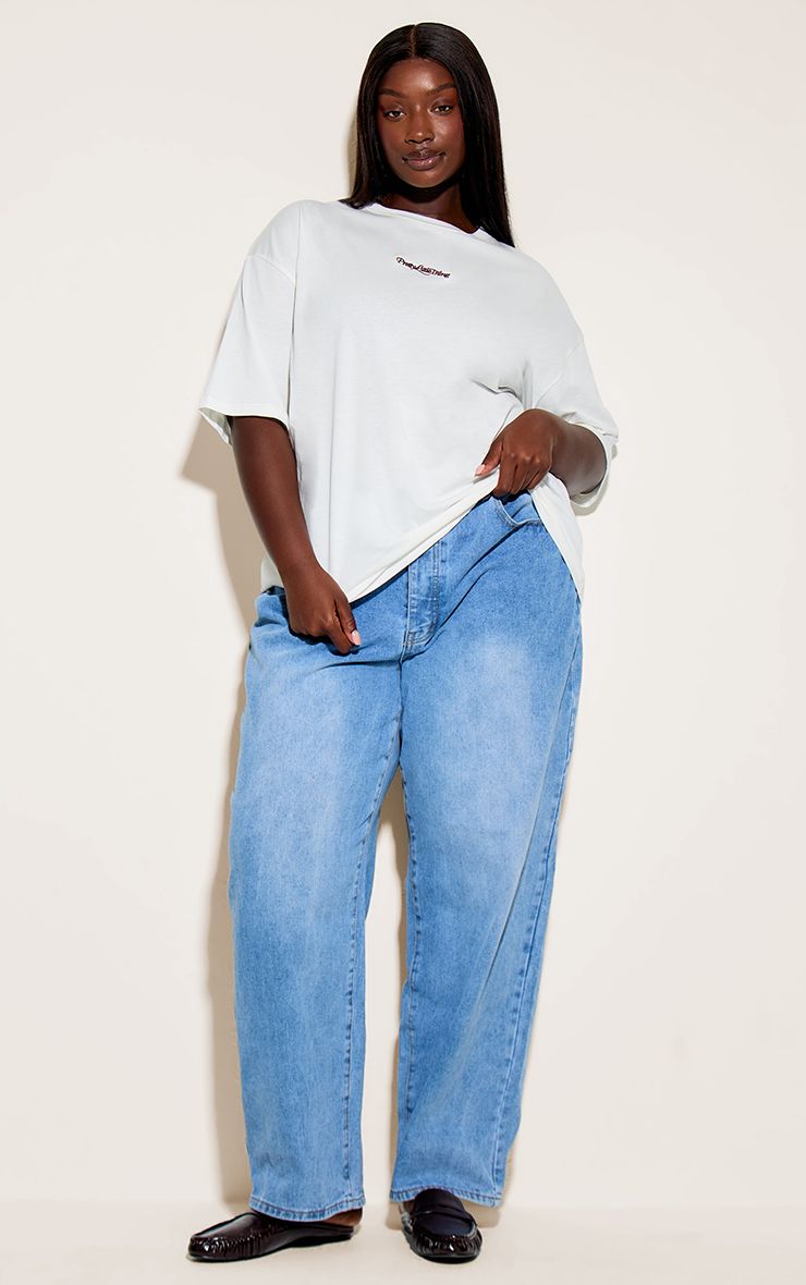 https://mediahub.prettylittlething.com/cno2881_cream_xl_2
