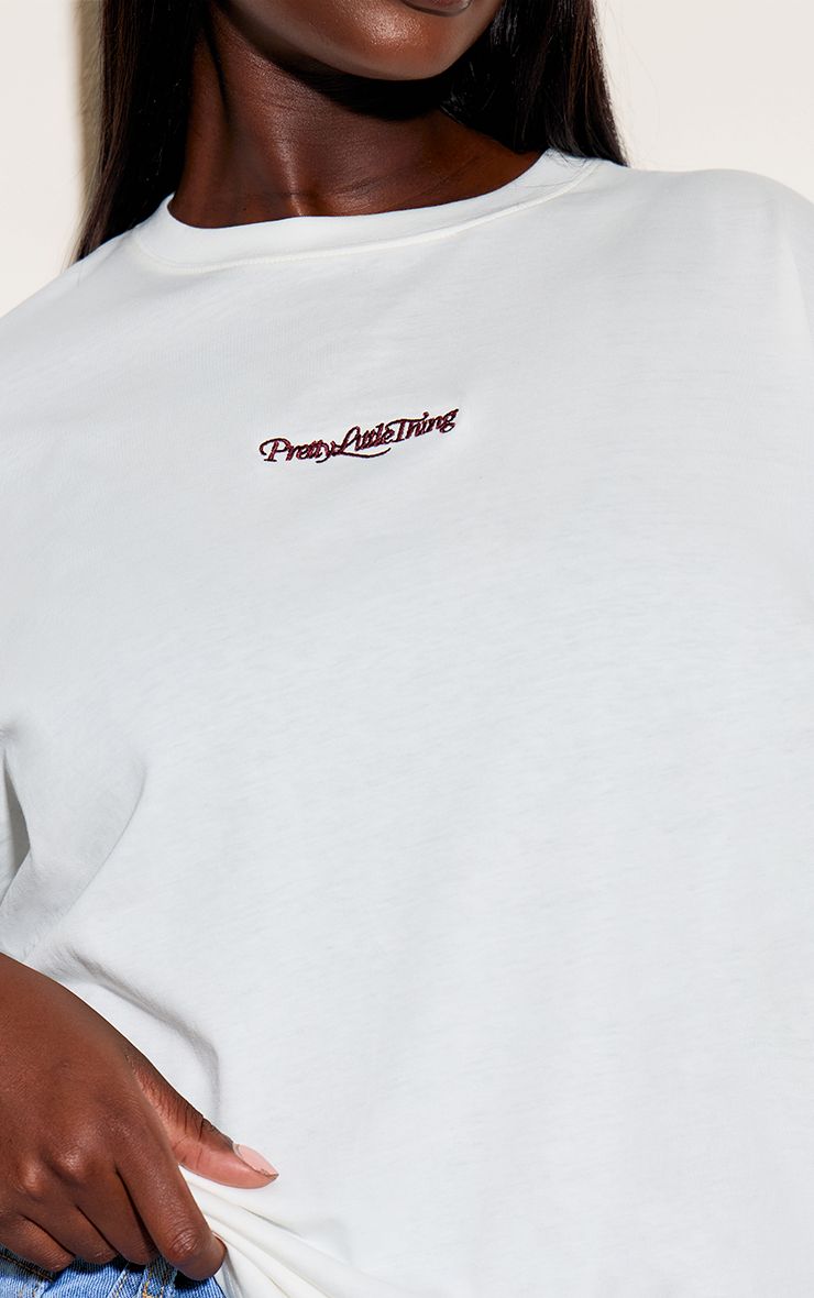 https://mediahub.prettylittlething.com/cno2881_cream_xl_3