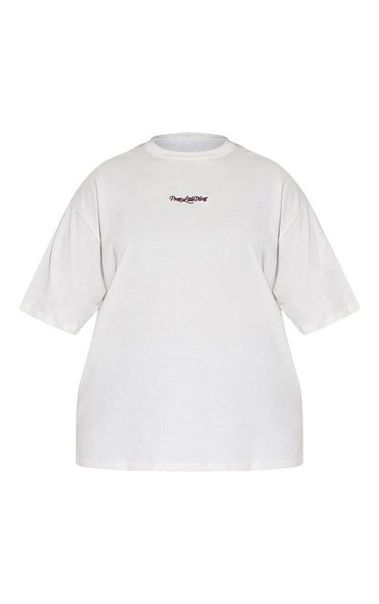 https://mediahub.prettylittlething.com/cno2881_cream_xl_4