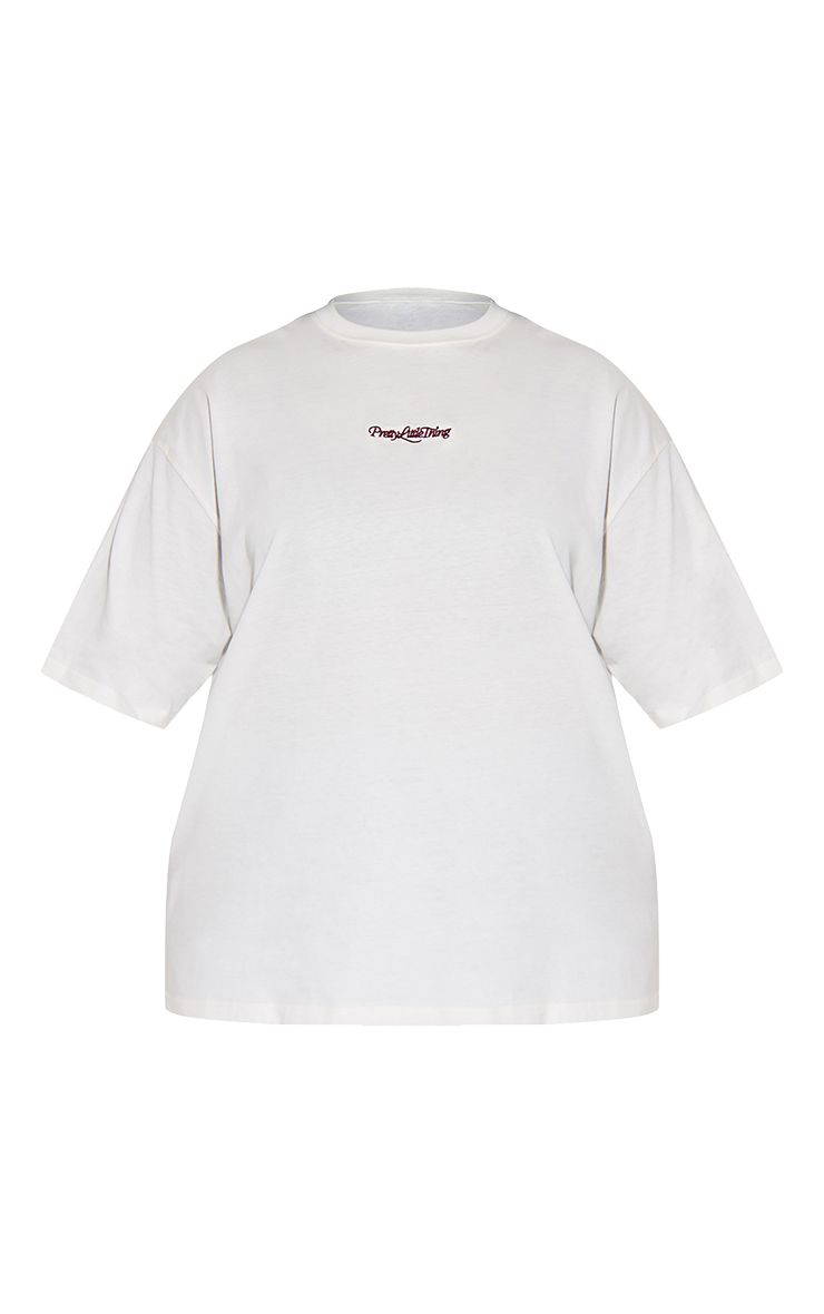 https://mediahub.prettylittlething.com/cno2881_cream_xl_4