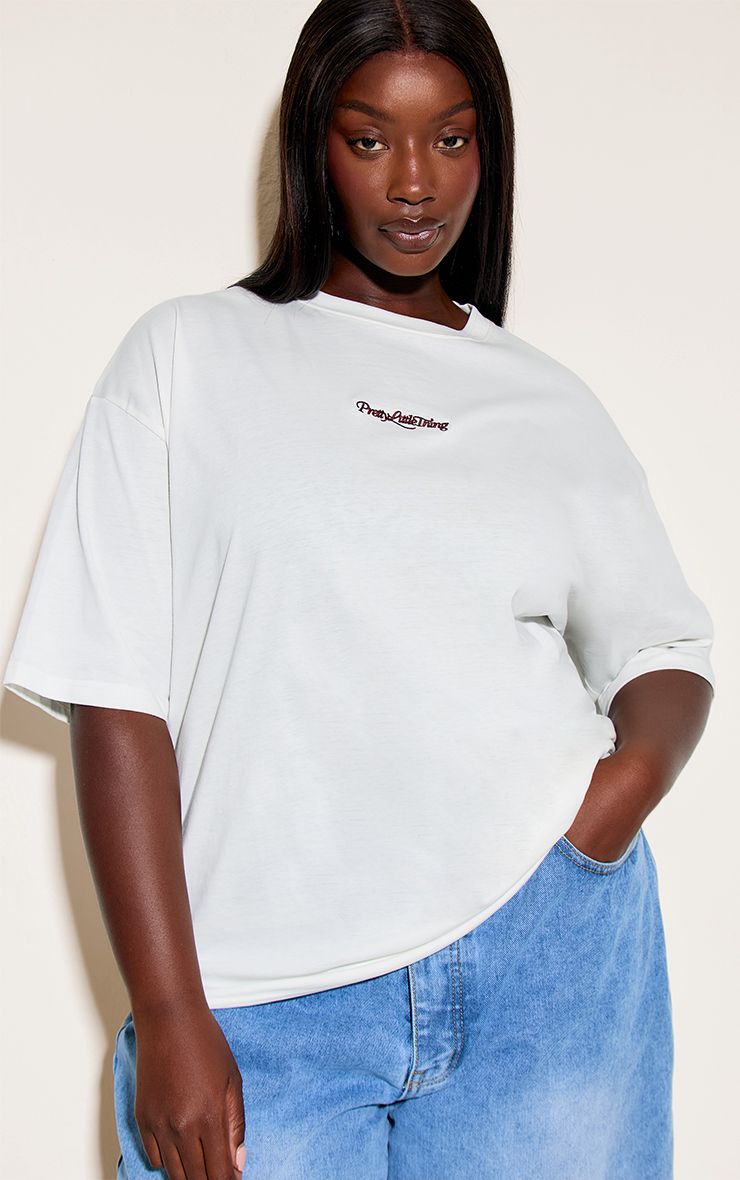 https://mediahub.prettylittlething.com/cno2881_cream_xl